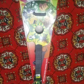 Gitara