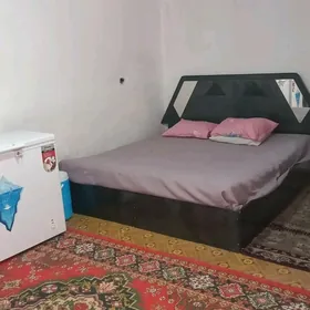 затон дача