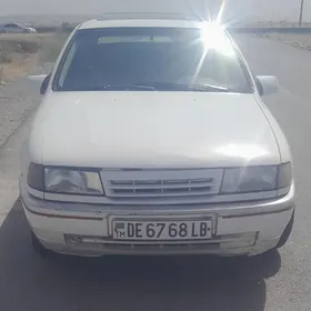 Opel Vectra 1991