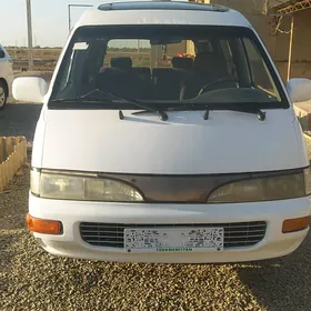 Toyota Town Ace 1994