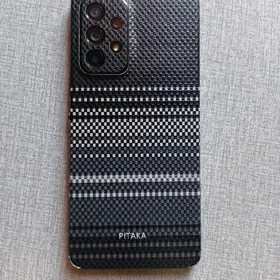 Samsung A53 5G