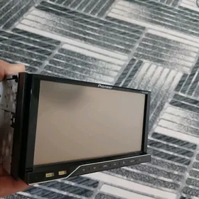 pioneer 4250