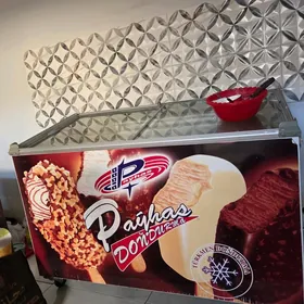morozilnik