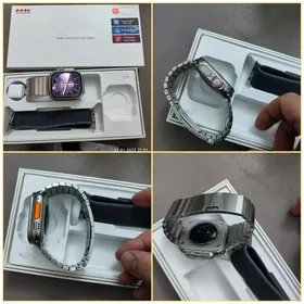 ultra 9  samsung sagat