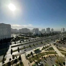 ЭЛИТНАЯ КВАРТИРА 3 КОМ