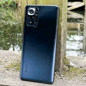 Redmi Not10 Pro