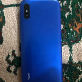 Redmi 9A 4/64