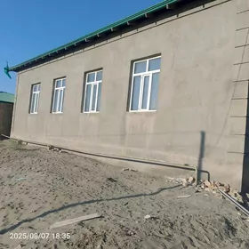30 yillik jay srocno satlyk