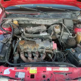 Opel Vectra 1995