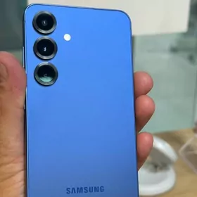 bez karobka telefon ️
