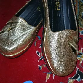 patdyk