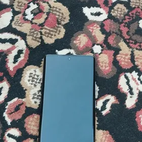 Redmi not 14pro ram8 pamit 256
