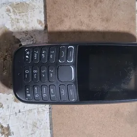 Nokia telefon