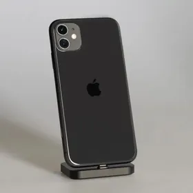 iPhone 11 83 64g