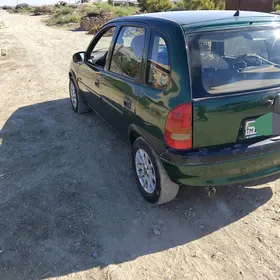 Opel Vita 1997