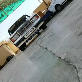 Lada 2107 2010