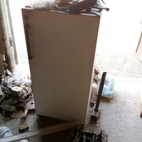 холодилник