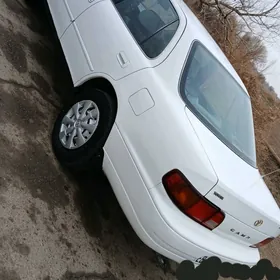 Toyota Camry 1995