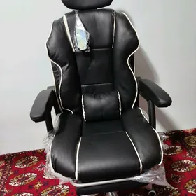 Ofis kreslo кресло