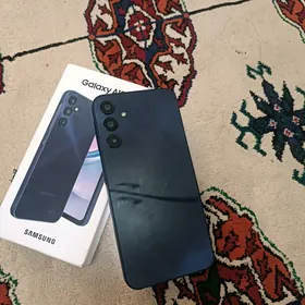 a15