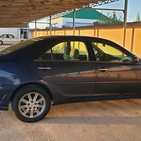 Toyota Camry 2003