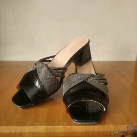 basanoshka