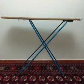 Gladilka