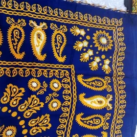 Ялыклар