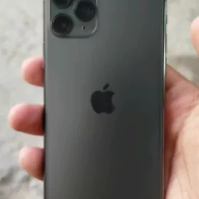 iphone 11pro