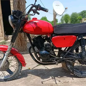 Fekon FK150-8G 2005