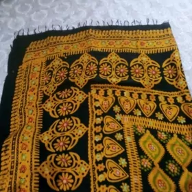 Ялык улы