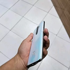 redmi not 8pro