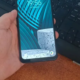 Samsung A12 obmen
