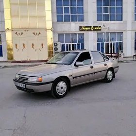 Opel Vectra 1992