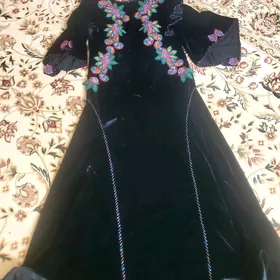 pombarht