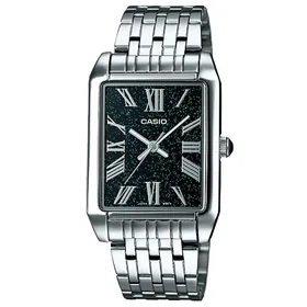 Casio original