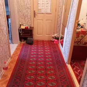 Dosaaf