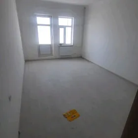Satlyk jaý