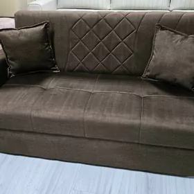 DIWAN ДИВАН MEBEL МЕБЕЛЬ