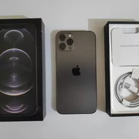 iphone 12 pro 256
