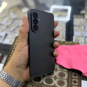 Galaxy A36 5g