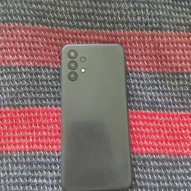 Samsung A13