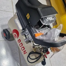 Kompressor kampresor edon