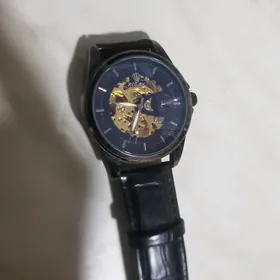rolex sagat