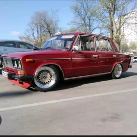 diska bbs R13 lada