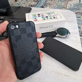 IPhone 5s original