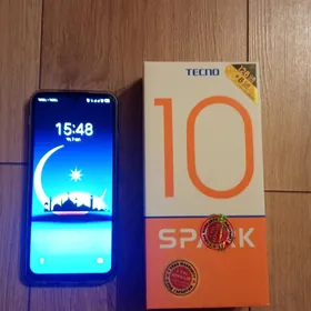 Telefon