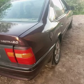 Opel Vectra 1992