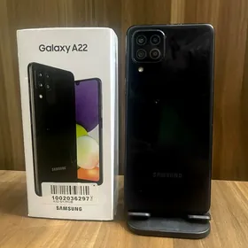samsung a22 6/128
