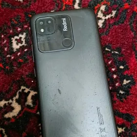 redmi 10a 4/64